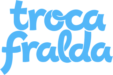 Troca Fralda